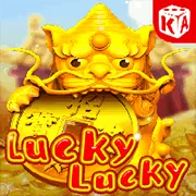 Game độc quyền