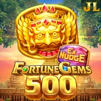 Baccarat Trực Tuyến
