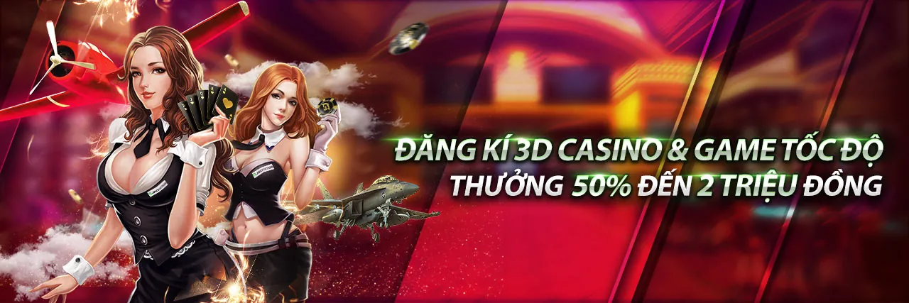 Đội ngũ hỗ trợ khách hàng caxeng2 sẵn sàng phục vụ