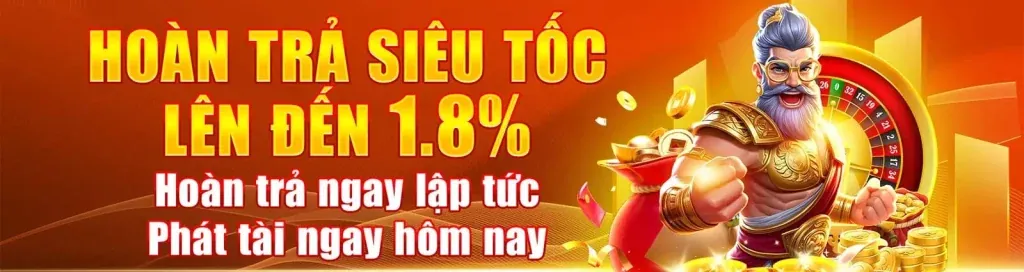 Giải thích GDPR và tầm quan trọng của nó