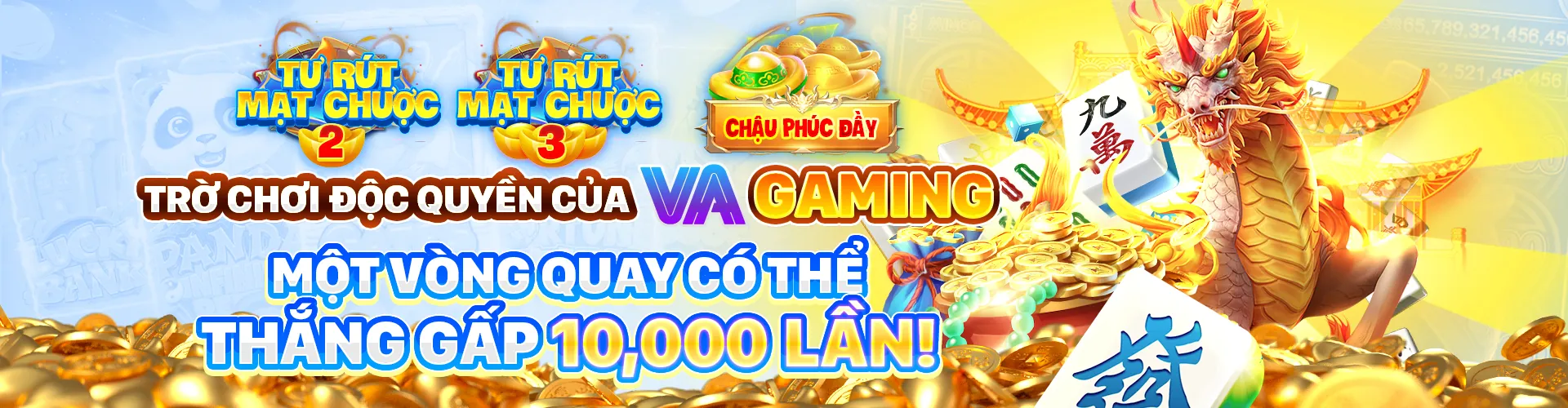 Biện pháp bảo mật tiên tiến của caxeng2