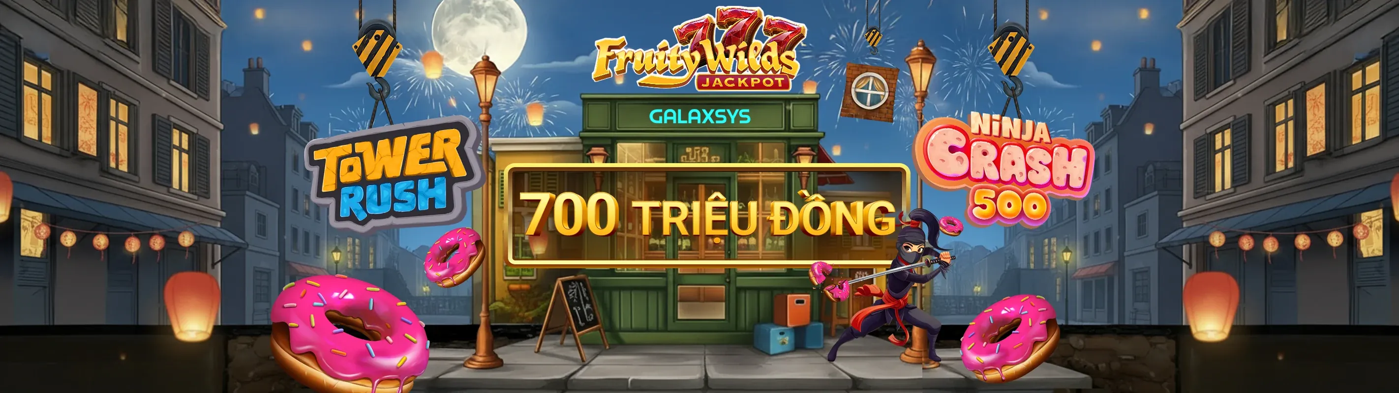 Sòng bạc trực tuyến caxeng2 hàng đầu 2026