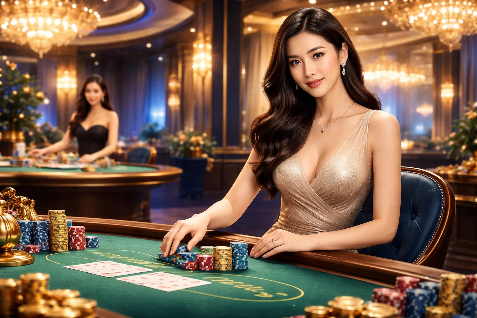 Bảo mật dữ liệu và quyền riêng tư của caxeng2