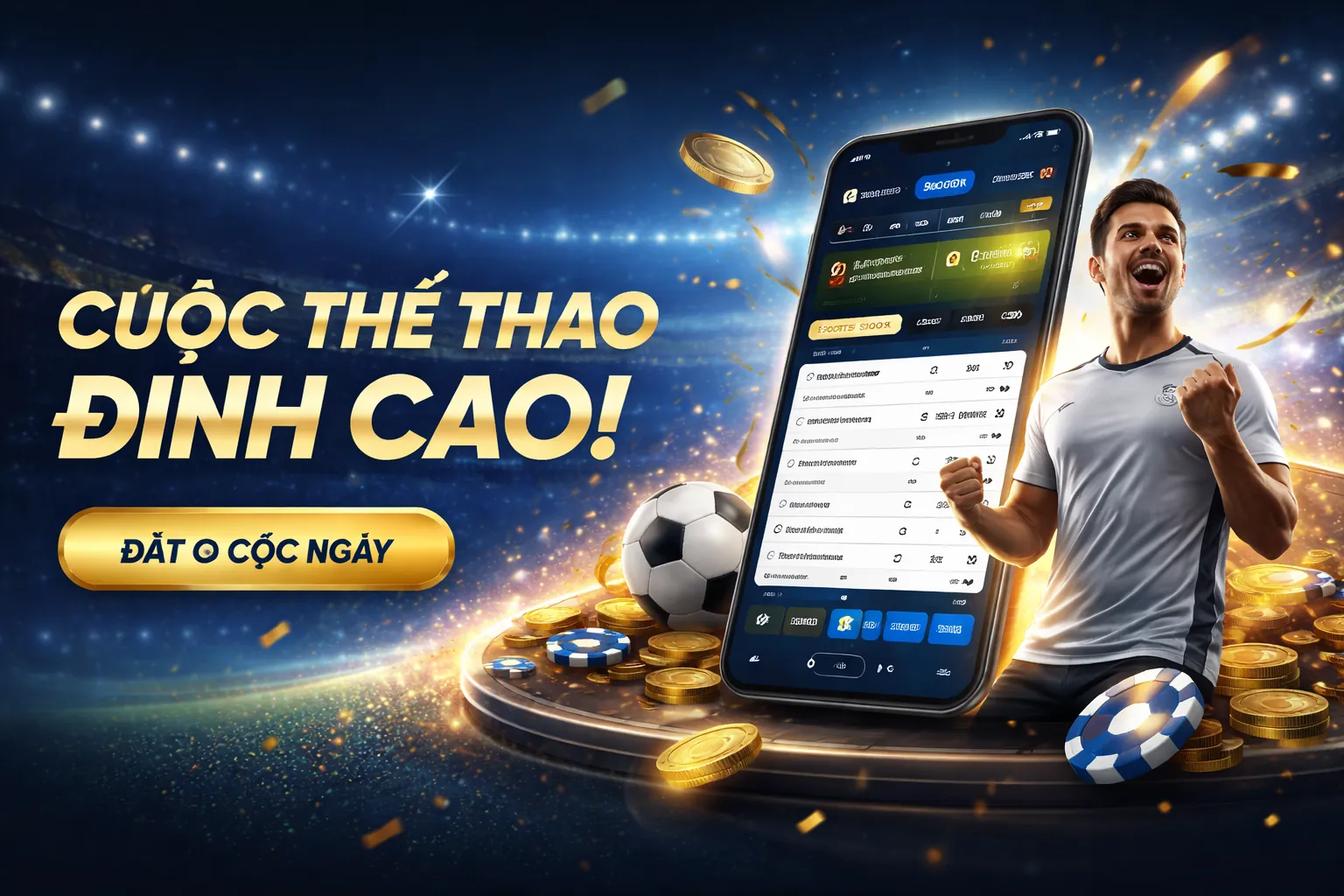 Hình ảnh chính sách quyền riêng tư của caxeng2