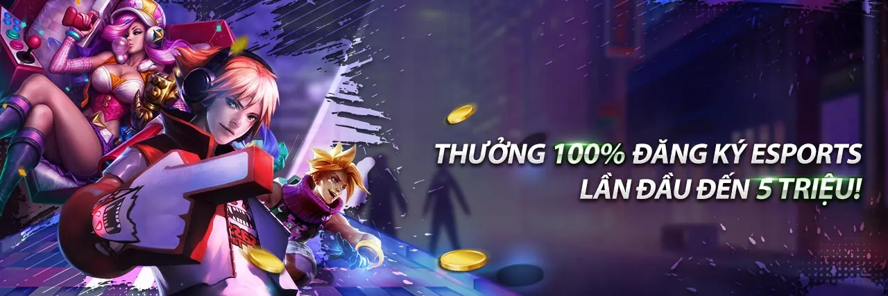 Hình ảnh đại dương rực rỡ với trò chơi bắn cá Caxeng2