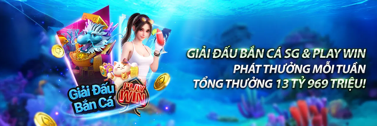 Hình ảnh banner khuyến mãi độc quyền Caxeng2 2026