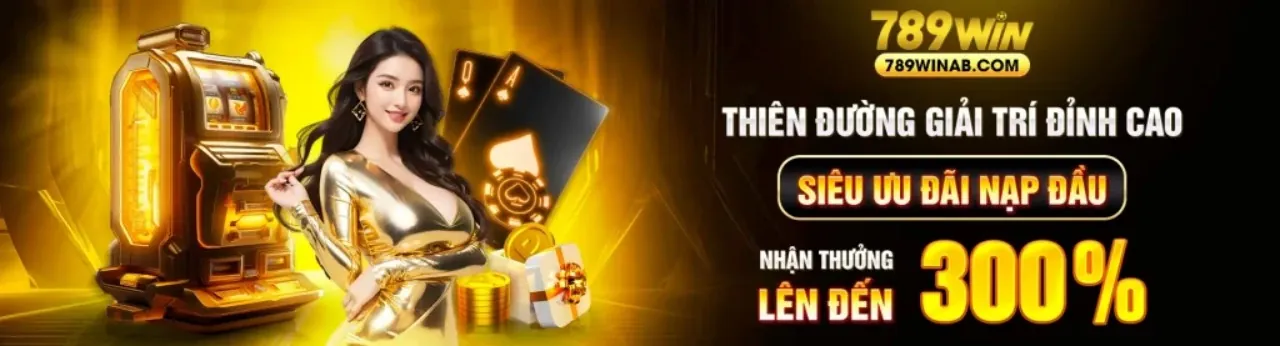 Hình ảnh chính Nổ Hũ Caxeng2
