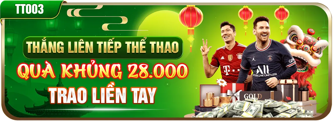 Mẹo tối ưu hóa ưu đãi caxeng2
