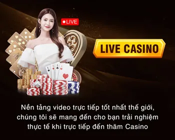 Truy cập trang chủ caxeng2
