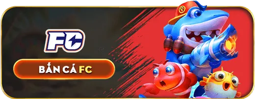 Tin tức về trò chơi nổ hũ caxeng2