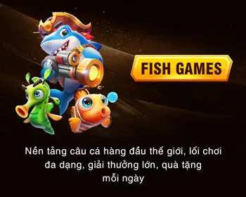 Xác nhận và nạp tiền