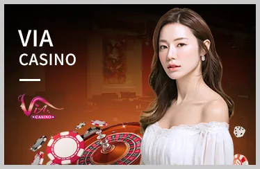 Video Slots Hiện Đại Caxeng2