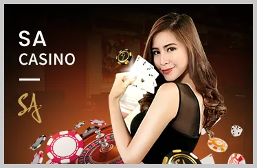 Nổ Hũ Jackpot Lũy Tiến Caxeng2