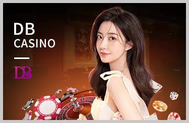 Casino trực tuyến caxeng2 với người chia bài thật