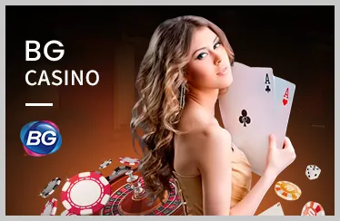 Game bắn cá đổi thưởng caxeng2