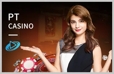 Trò chơi nổ hũ và jackpot lớn tại caxeng2