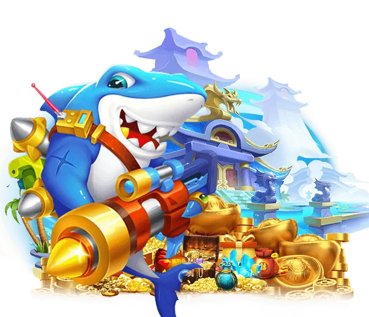 Tải caxeng2 cho Android