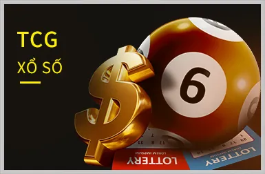 Ưu đãi đặc biệt cho thành viên VIP Caxeng2