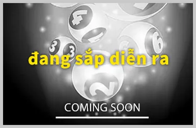 Sự kiện và giải đấu Caxeng2