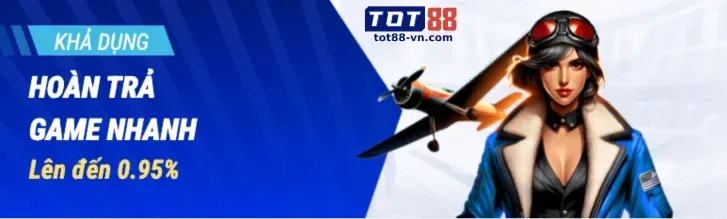 Tham gia các sự kiện và giải đấu đặc biệt