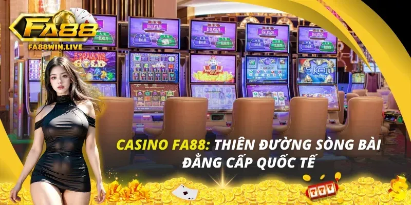 Các trò chơi khác như xổ số và game bài