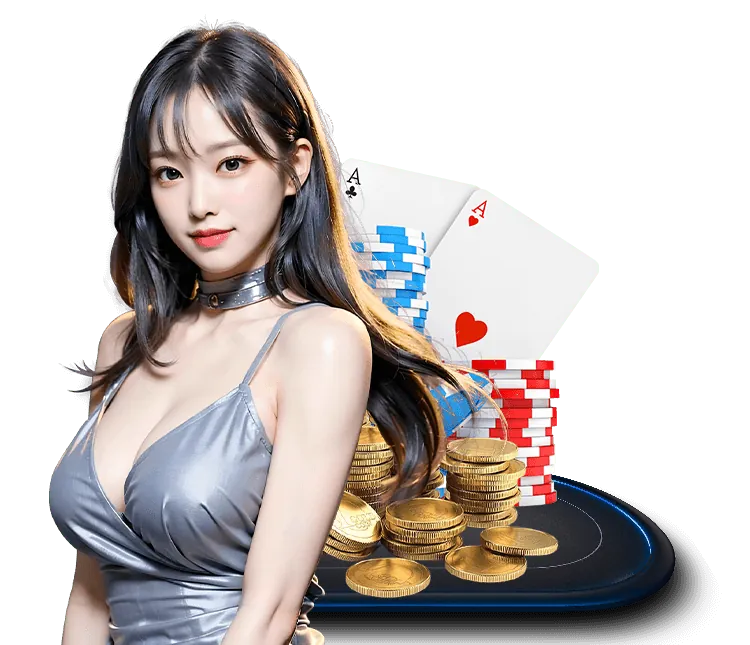 Biểu tượng đa dạng trò chơi của caxeng2