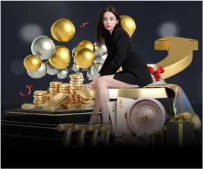 Khuyến mãi caxeng2 mới nhất và cách nhận thưởng