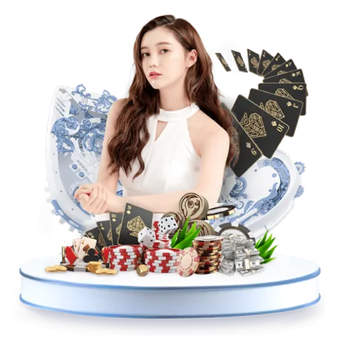 Cơ hội trúng thưởng lớn và giải độc đắc